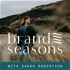 Brand Seasons