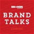 Brand Talks