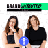 Brand Unmuted Podcast