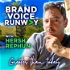 Brand Voice Runway with Hersh Rephun
