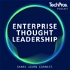 Enterprise Thought Leadership