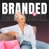 Branded by Amelia Sordell
