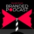 Branded Podcast Italia