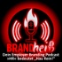 BRANDheiß – Dein Employer Branding Podcast