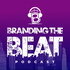Branding the Beat