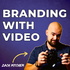 Branding With Video: Build Your Personal Brand With A YouTube Podcast