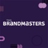 Brandmasters by TMA Global