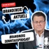 BRAND(NER) AKTUELL - der Sonntags-Podcast mit dem AfD-Bundestagsabgeordneten Stephan Brandner