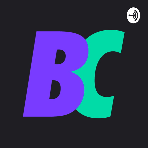 Artwork for Brandon Chipotle