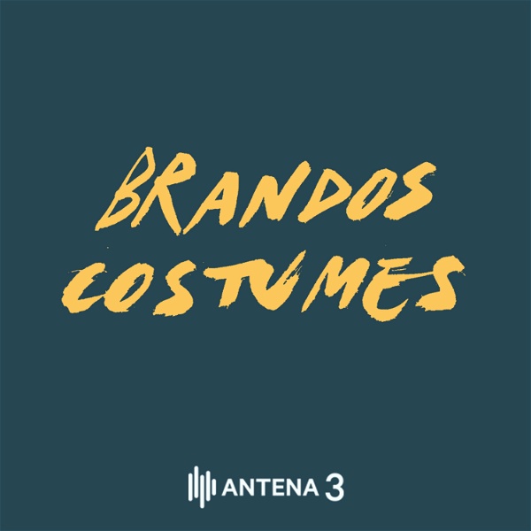 Artwork for Brandos Costumes