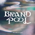 BRANDPOOL