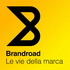 Brandroad