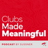 Clubs Made Meaningful
