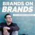 Brands On Brands | Personal Branding & Business Coaching