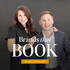 Brands that Book with Davey Jones