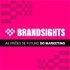 BrandSights