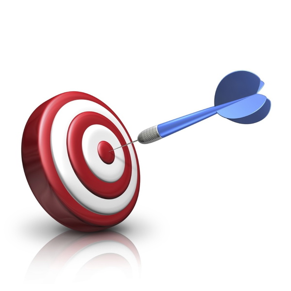 Artwork for 🎯 Brandtarget