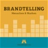 Brandtelling – Storytelling für Marken
