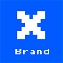 BrandX品牌增长实验室