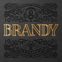 Brandy