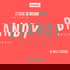BRANDY | Storie di Brand Daily Show