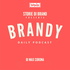 BRANDY | Storie di Brand Daily Show