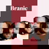 Branie