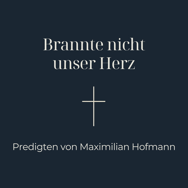 Artwork for Brannte nicht unser Herz