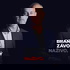 Braňo Závodský Naživo