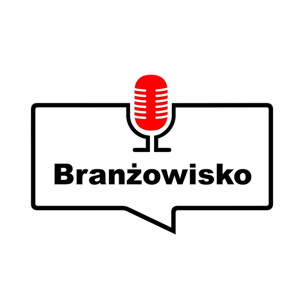 Artwork for Branżowisko
