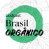 Brasil Orgânico