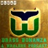 Brass Bonanza: A Whalers Podcast