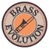 Brass Evolution