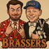 Brassers