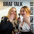 Brat Talk – Der freche BDSM-Podcast mit Lina und Stina