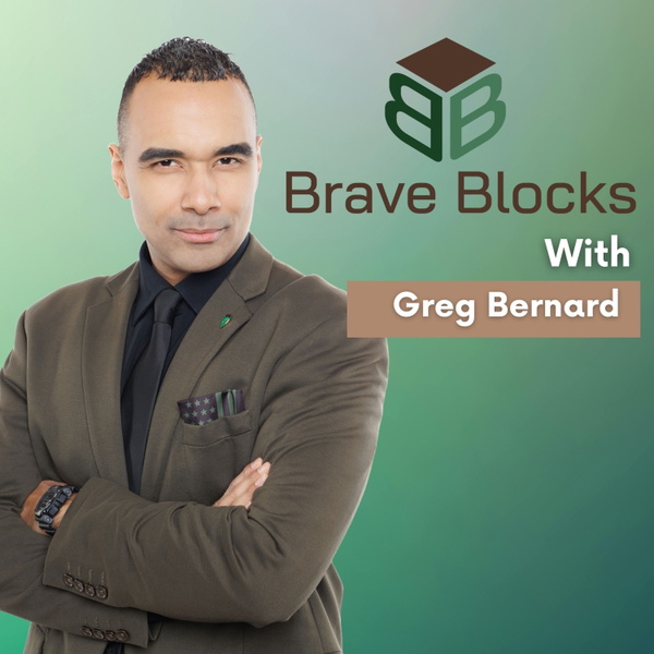 Artwork for Brave Blocks