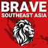 BRAVE Southeast Asia Tech: Singapore, Indonesia, Vietnam, Philippines, Thailand & Malaysia Startups, Founders and Venture Cap