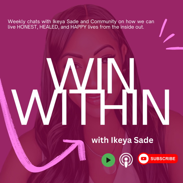 Artwork for WIN WITHIN