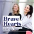 Brave Hearts – Der Business-Podcast für mutige Expert*innen