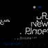 Brave New Planet