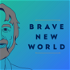 Brave New World -- hosted by Vasant Dhar