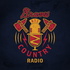 Braves Country Radio