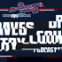 Braves Country Podcast