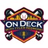 Braves On Deck with Tyler Redmond