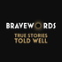 Bravewords