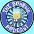 The BOHRing Podcast