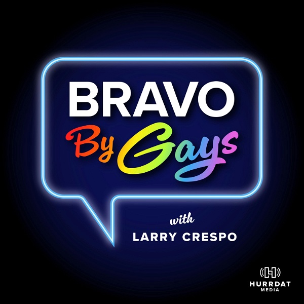 Artwork for Bravo By Gays