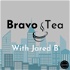Bravo Tea with Jared B