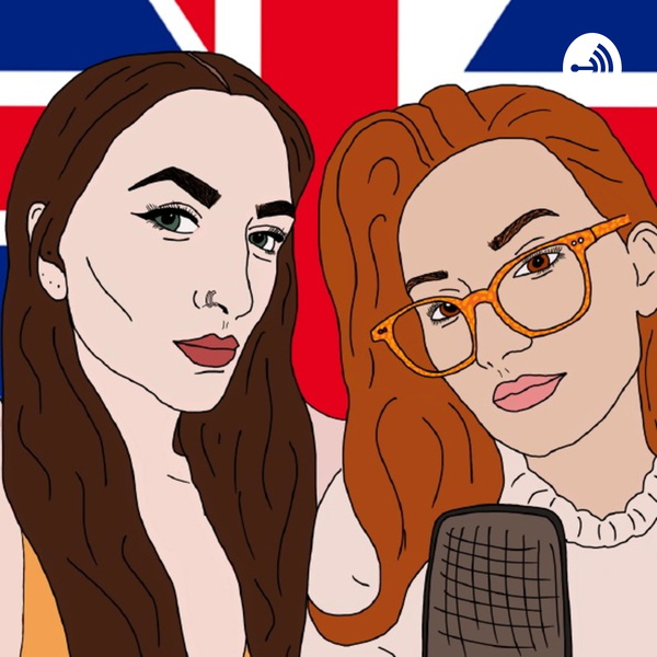 Artwork for Bravo & The Brits