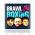 Brawl Boxing